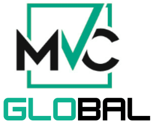 mvcglobal.in
